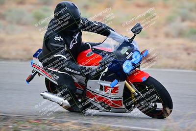 media/Apr-26-2025-2WTD (Sat) [[797c348bd3]]/B Group/220pm/